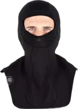 Knox Hot Hood Balaclava