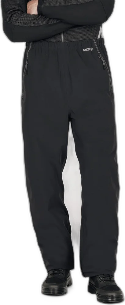 Knox Men's Impass Waterproof Trousers
