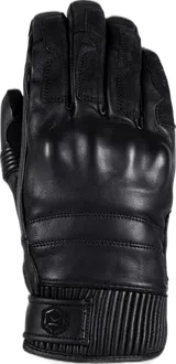 Knox Men’s Hadleigh Gloves — view 1 of 4