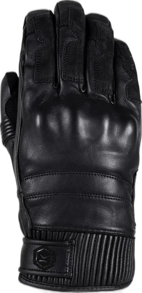 Hadleigh Gloves