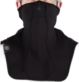 Knox Neck Tube Neck Warmer