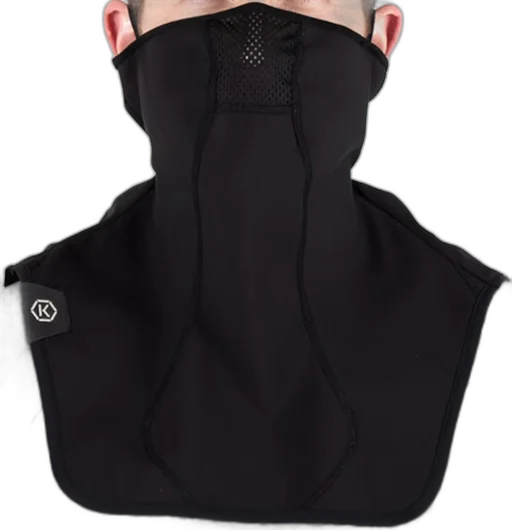 Knox Neck Tube Neck Warmer