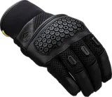 Knox Urbane Pro® Glove — view 1 of 10