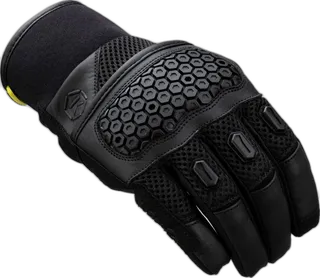 Knox Urbane Pro® Glove