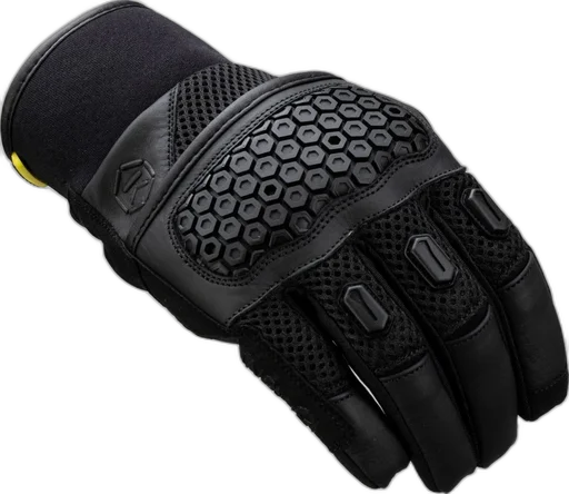 Knox Urbane Pro® Glove