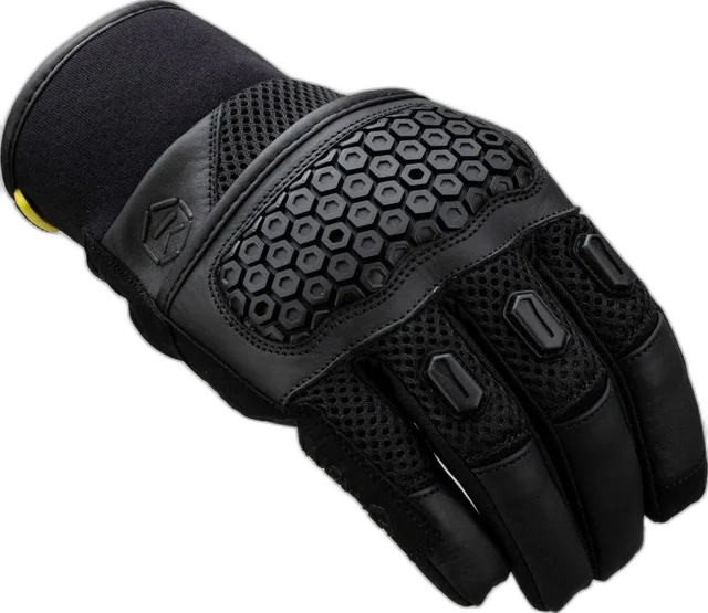 Knox Urbane Pro® Glove, black