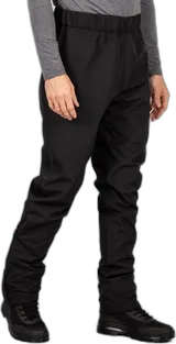 Knox Walker Waterproof Overtrousers MK2 — view 1 of 3