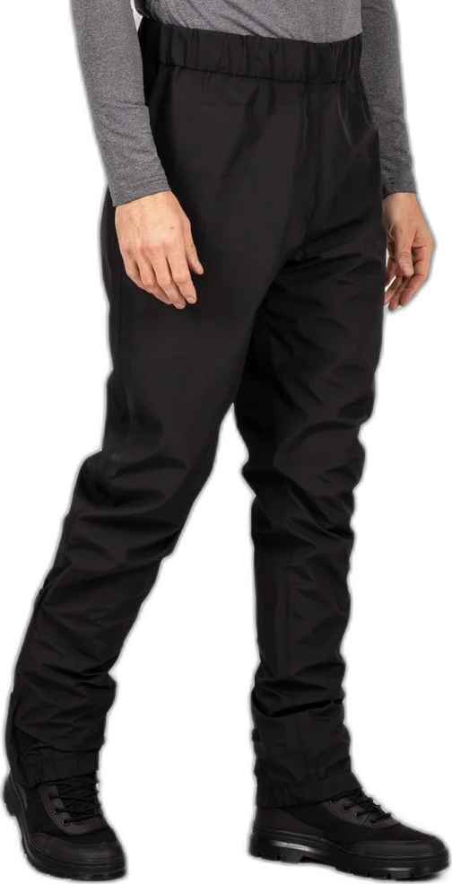 Knox Walker Waterproof Overtrousers MK2