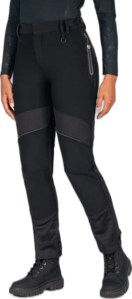 Knox Women’s Urbane Pro Move Trousers