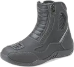 Kochmann Avus Waterproof Motorcycle Boots