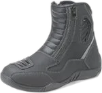 Kochmann Avus Waterproof Motorcycle Boots