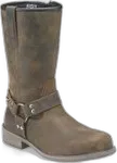 Kochmann Missouri waterproof Boots