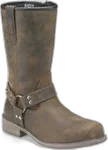 Kochmann Missouri waterproof Boots