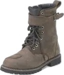 Kochmann Rider waterproof Boots