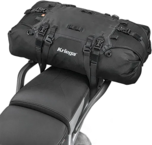 Kriega Drypack - US40 Rackpack