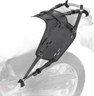 Kriega OS-Base - ADV