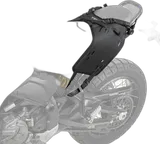 Kriega OS-Base - Ducati Desert-X — view 1 of 2