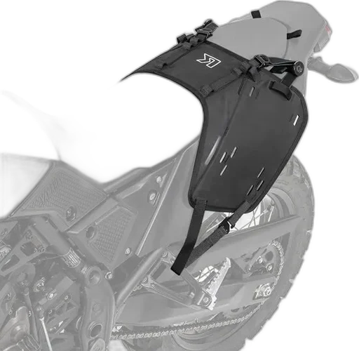 Kriega OS-Base - Yamaha Tenere 700