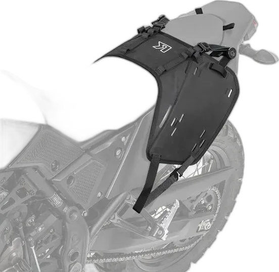 Kriega OS-Base - Yamaha Tenere 700