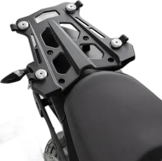 Kriega OS-Rack Loops KTM
