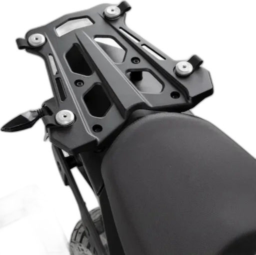 Kriega OS-Rack Loops KTM