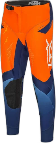 KTM Gravity-FX MX Pants