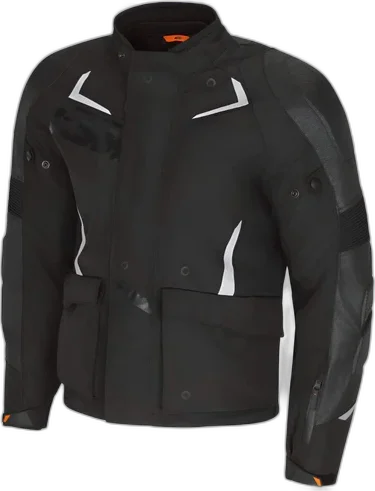 KTM Speed Tourer K-Hydratech Pro Jacket