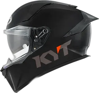 KYT R2R