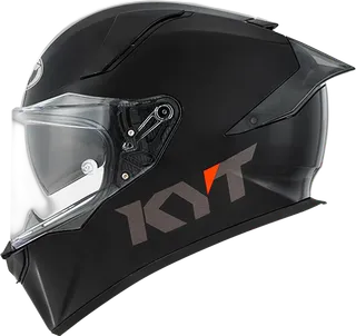 KYT R2R Solid Helmets