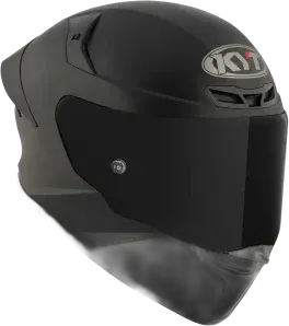 KYT TT-REVO