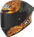 KYT TT-REVO Enea Indonesia Replica 2023