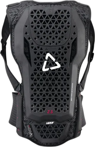 Leatt 2.5 FlexMesh Back Protector