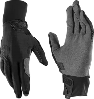 Leatt Moto 2.5 ThermaFlow Glove