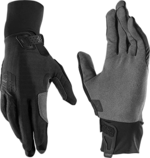 Leatt Moto 2.5 ThermaFlow Glove
