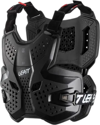 Leatt 3.5 Chest Protector