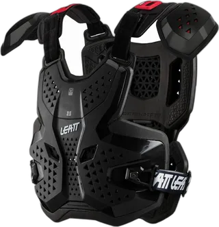 Leatt 3.5 Pro Chest Protector