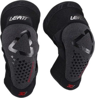 Leatt 3DF 5.0 Evo Knee Guards