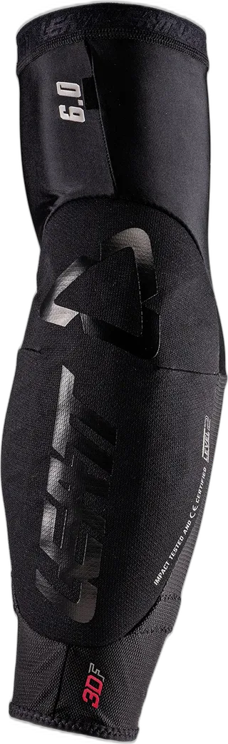 Leatt 3DF 6.0 Evo Elbow Guards