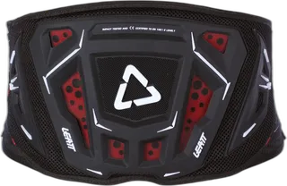 Leatt 3DF Kidney Belt
