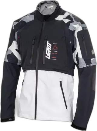 Leatt 4.5 Hydradri Jacket
