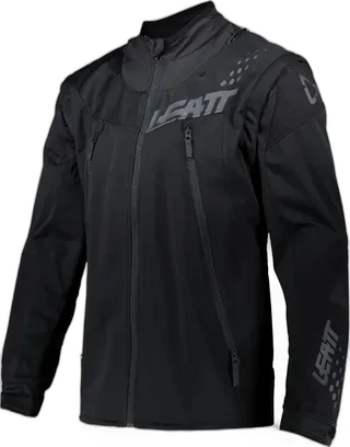 Leatt - 4.5 Lite Jacket
