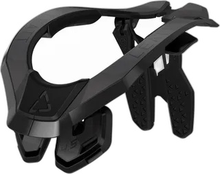 Leatt 4.5 Neck Brace