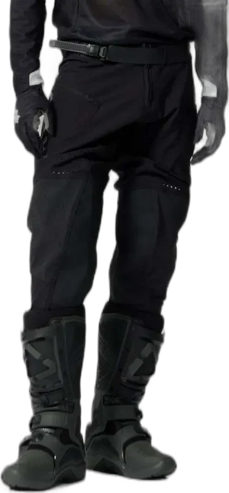 Leatt 4.5 Enduro X-flow Off-road Pants