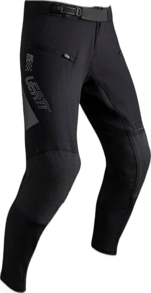 Leatt Moto 4.5 Enduro X-Flow Pant