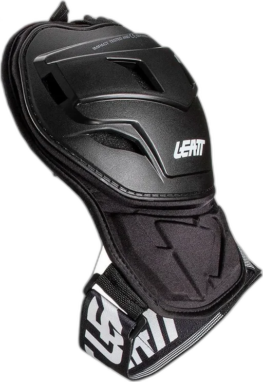 Leatt 5.5 Pro Shoulder Protectors