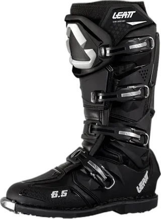 Leatt - 6.5 Boots