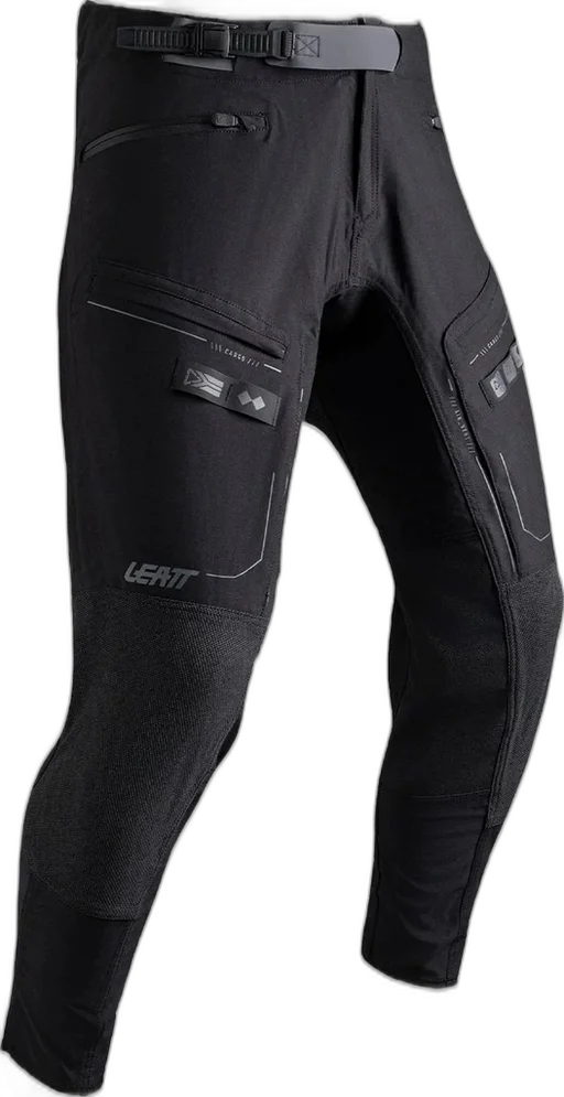 Leatt Moto 6.5 HydraDri Pant