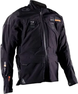 Leatt ADV Rally 7.5 HydraDri Jacket