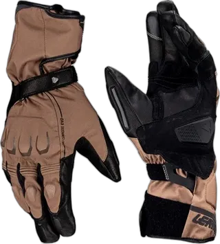 Leatt ADV Subzero 7.5 Gloves