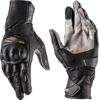 Leatt ADV X-Flow 8.5 Motorcycle Gloves